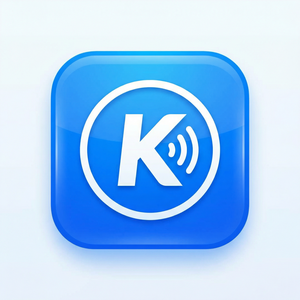 酷狗音乐 - 酷狗音乐跨年晚会歌曲推荐