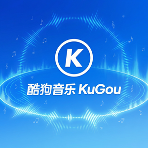 酷狗音乐 - 酷狗音乐K歌功能使用教程
