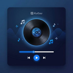 酷狗音乐 - 酷狗音乐圣诞节歌曲推荐