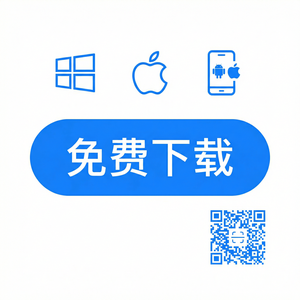 酷狗音乐 - 酷狗音乐音乐与生物技术