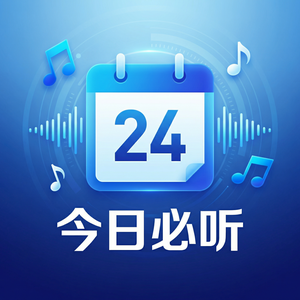 酷狗音乐 - 酷狗音乐直播间使用方法